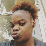 Plove from Grand Rapids | Woman | 42 years old | Aquarius