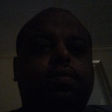 Crideaux09 from Crowley | Man | 39 years old | Aquarius