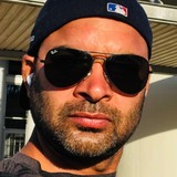 Vs61Yb from Lisbon | Man | 41 years old | Scorpio
