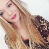 Marthenatens from Leuven | Woman | 31 years old | Aries