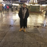Ukatujuo2 from Katowice | Man | 40 years old | Taurus