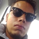 Toluqueno from Toluca | Man | 32 years old | Leo