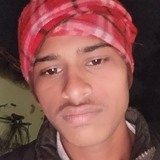 Nikhilk22Rb from Najibabad | Man | 20 years old | Aquarius