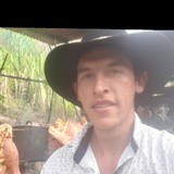 Leonardoparrr4 from Tibana | Man | 33 years old | Leo