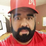 Cuatekal71 from Heroica Caborca | Man | 42 years old | Virgo