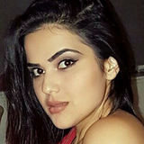 Curvyprincess from Antwerp | Woman | 31 years old | Scorpio
