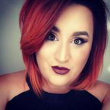 Luci from Nashville | Woman | 36 years old | Sagittarius