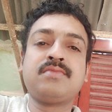 Chakku from Shimoga | Man | 39 years old | Aquarius