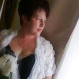 Алла from Stavropol' | Woman | 57 years old | Virgo