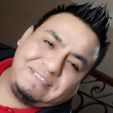 Erlindatemx from Escobar | Man | 41 years old | Aquarius