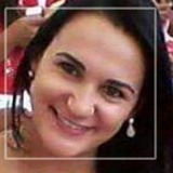 Daianecristi9L from Blumenau | Woman | 39 years old | Cancer