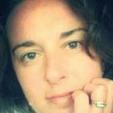 Nesanica from Karlovac | Woman | 47 years old | Pisces