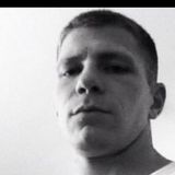 Rellgood from Oak Ridge | Man | 39 years old | Aquarius