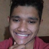 Moisescarrieut from Cananeia | Man | 26 years old | Gemini