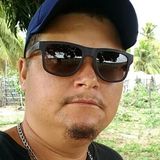 Ivan from Natal | Man | 36 years old | Capricorn