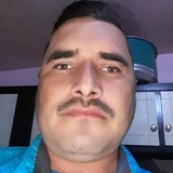 Fjoaquincanoj7 from Ciudad Delicias | Man | 42 years old | Leo
