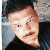 Monki from Guaymas | Man | 46 years old | Capricorn