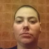 Jez from Nottingham | Woman | 46 years old | Aquarius