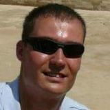Furfangosz from Szigetvar | Man | 44 years old | Cancer