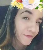 Lidiah from Sertaozinho | Woman | 27 years old | Aries