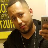 Rob from Highland Falls | Man | 40 years old | Virgo