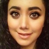 Nane from Nuevo Laredo | Woman | 32 years old | Sagittarius