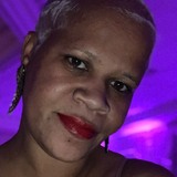 Divaaisha20Yp from Newark | Woman | 46 years old | Aquarius