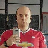 Maurizio from Calcinato | Man | 39 years old | Virgo