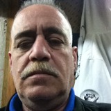 Henri from Ramat Gan | Man | 62 years old | Cancer