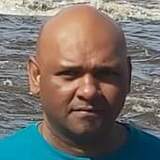 Danyfavori0Om from Saint-romuald | Man | 51 years old | Taurus