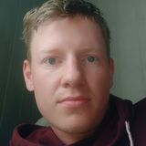 Urabor from Alytus | Man | 35 years old | Gemini