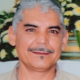 Jv49Zi from Villagran | Man | 53 years old | Virgo