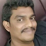 Sunny from Ongole | Man | 33 years old | Pisces