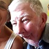 Leandroilm0B from Blumenau | Man | 75 years old | Scorpio