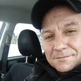 Gymypricopc0 from Helsingborg | Man | 45 years old | Aquarius