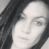 Juh from Itajuba | Woman | 30 years old | Scorpio