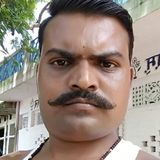 Gowtam from Fatehpur | Man | 40 years old | Libra