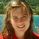 Erembourgauvfk from Zurich | Woman | 38 years old | Pisces