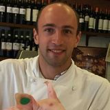Lorenzo from Sesto San Giovanni | Man | 37 years old | Pisces