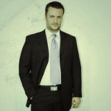 Oxygenn from Nea Smirni | Man | 48 years old | Aquarius