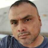 Hugoj9 from Autlan de Navarro | Man | 44 years old | Sagittarius