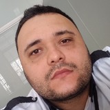 Marlon from Lins | Man | 36 years old | Aries