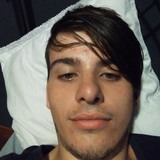 Michele from Tolentino | Man | 24 years old | Gemini