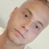 Kristosigvalds from Filipstad | Man | 29 years old | Libra