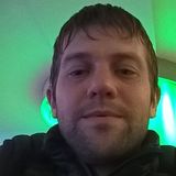 Guille from Resistencia | Man | 39 years old | Capricorn