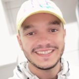 Brunin from Pouso Alegre | Man | 37 years old | Leo