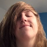 Ajsmith from Canvey | Man | 28 years old | Aquarius
