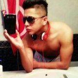 Antonio from Trilj | Man | 36 years old | Cancer