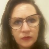 Mari from Itapetininga | Woman | 63 years old | Gemini