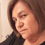 Marilurdes from Santiago de Chile | Woman | 62 years old | Libra